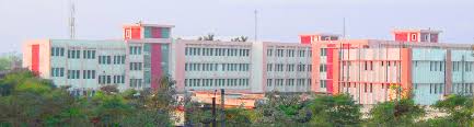 Hostel