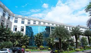 KMCT Medical College, Kozhikode
