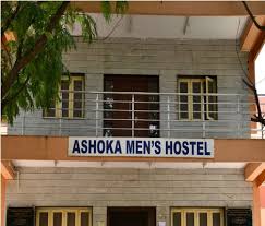 Hostel