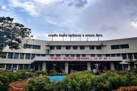 Campus