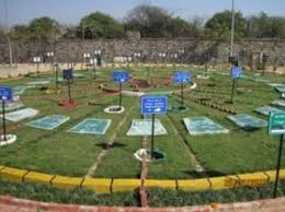 Sports Ground