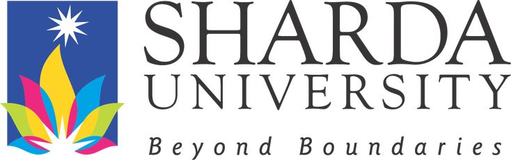 Sharda University – School of Business Studies