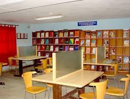 Central Library
