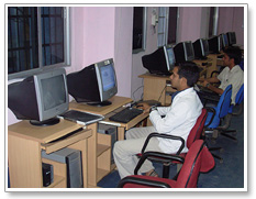 Laboratories