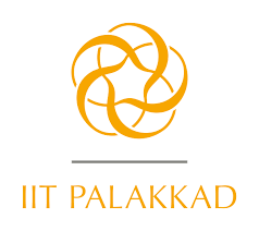 Indian Institute of Technology Palakkad