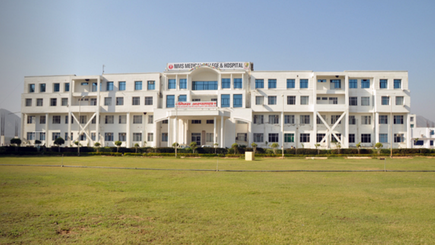 Campus
