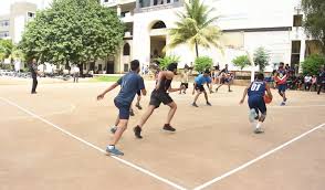 Sports