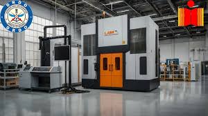3D Printing and Additive Manufacturing Labs
