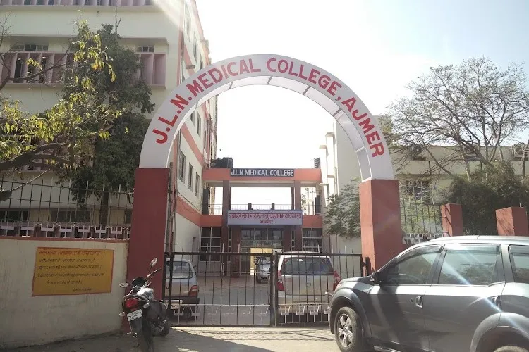 Hostel Mess
