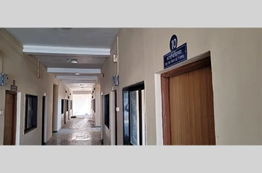 Laboratories