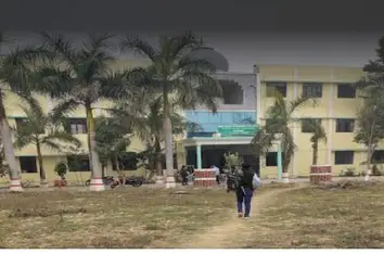 Hostel