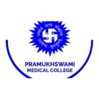 Pramukhswami Medical College, Karmsad