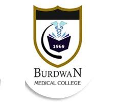 Burdwan Medical College, Burdwan
