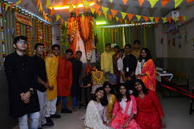 Events