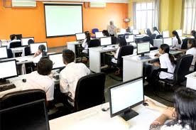 Computing Centre