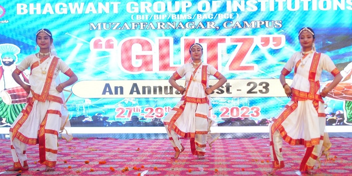 Events