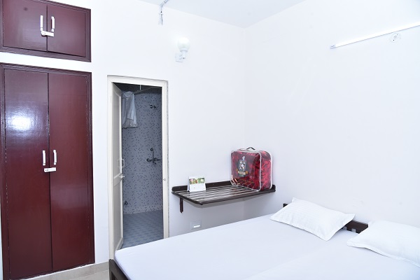Hostel