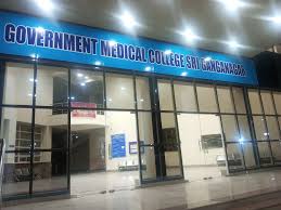 Campus