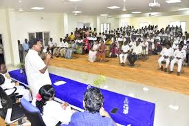 Sports & Cultural Activities