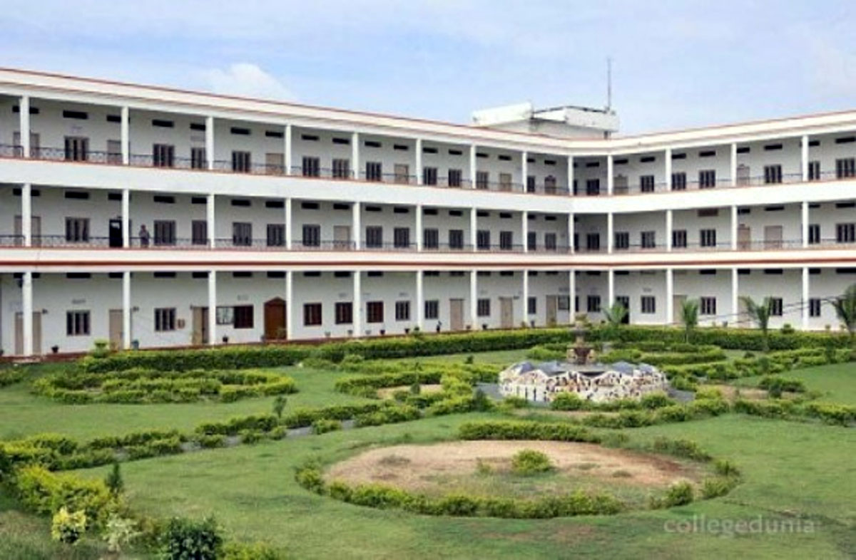 Campus