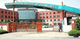 Campus