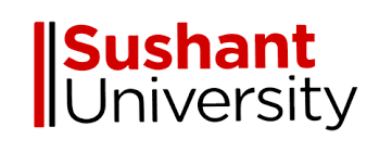 Sushant School of Art & Architecture