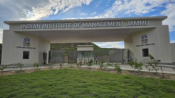 Centres of Excellence
