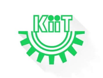 Kalinga Institute of Industrial Technology (KIIT) Deemed to be University