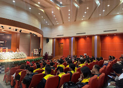 Events