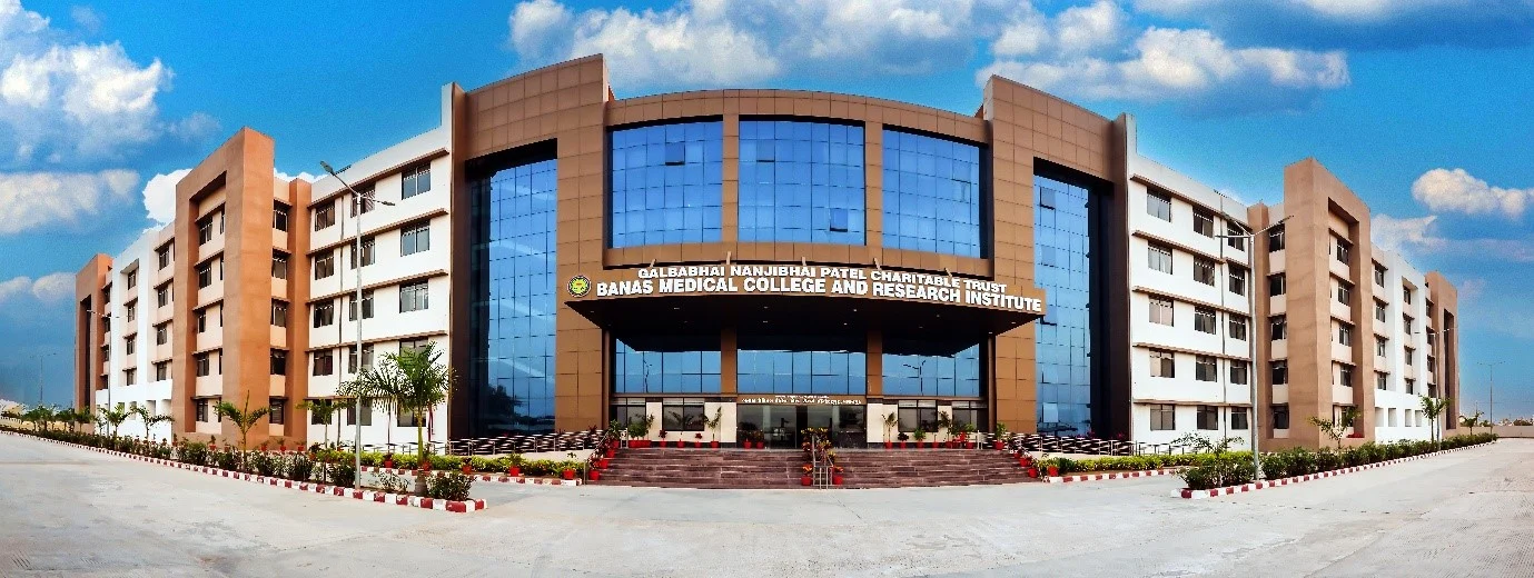Campus