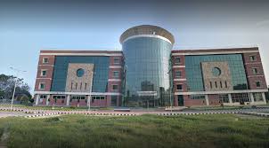 Campus