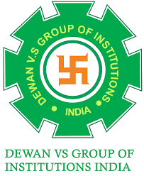 Dewan Institute of Management Studies, Meerut