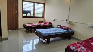 Hostel
