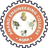 Anand Engineering College, Agra