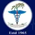 Tirunelveli Medical College