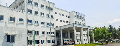 Campus