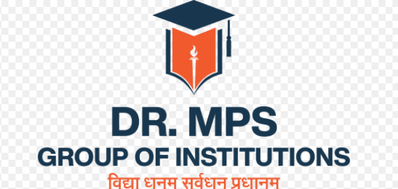 Dr. MPS Group of Institutions, Agra