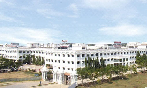 Campus