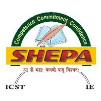 Institute of Computer Science and Technology