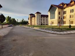 Hostel