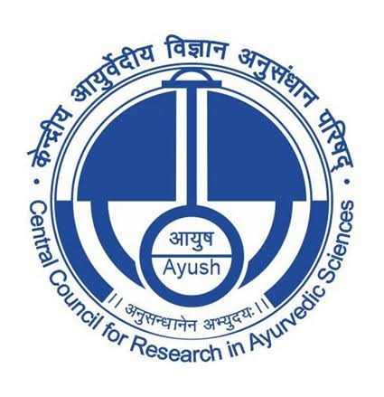Government Akhandanand Ayurved College & Hospital