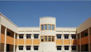 Campus