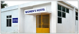 Hostel