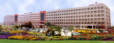 Campus