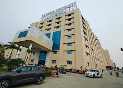 Campus
