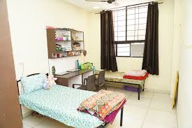 Hostel