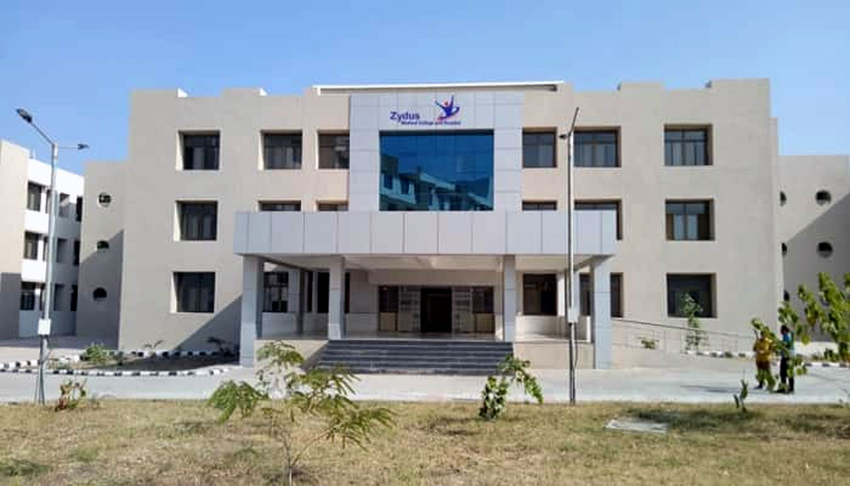 Hostel