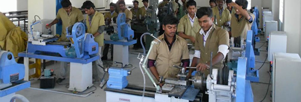 Laboratories