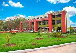 Campus