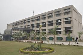 Guru Nanak Khalsa Institute of Technology and Management β Technical Campus